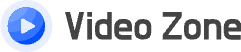 Videokanal von China Yougou Electronics (Shenzhen) Co., Ltd.